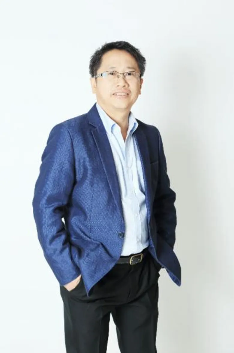 ซีเอส ล็อกซอินโฟ เตรียมจัดงาน Sharing Digital Experiences by CS LOXINFO ครั้งแรกในประเทศไทย