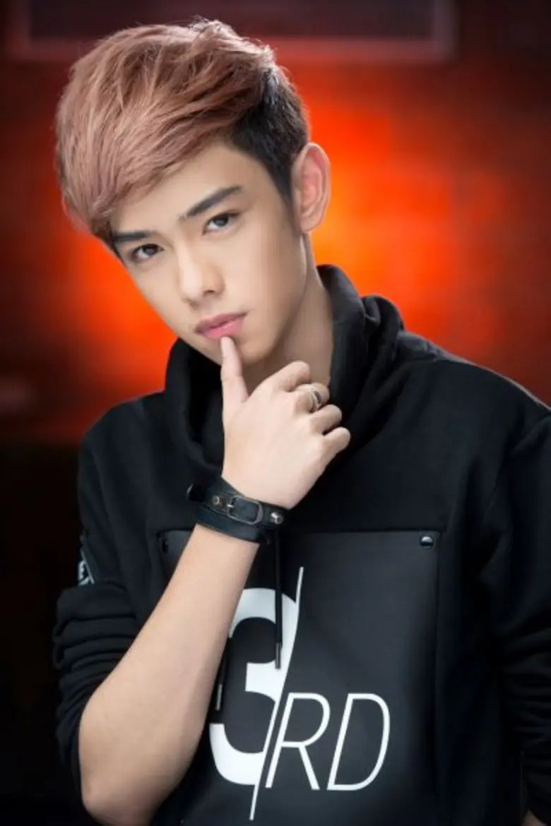 แฟนๆ ถามถึงตลอดกับซิงเกิ้ลใหม่ของหนุ่ม "เ...
