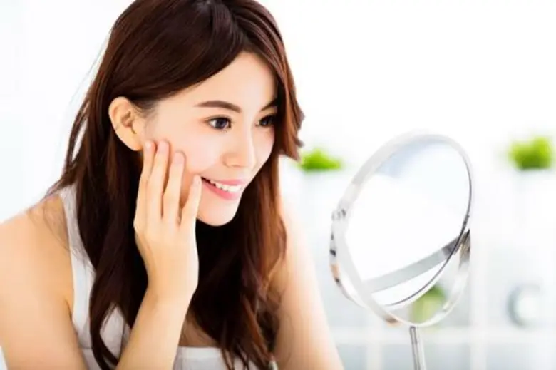 8 เคล็ดลับดูแลผิวสวยฉบับสาวเกาหลี