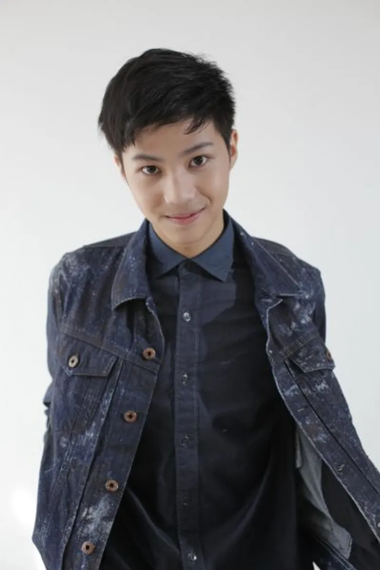 ศิลปินจัดเต็ม ร่วมงาน“Tumwan Night Only”