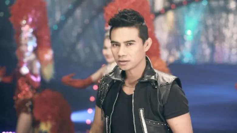 หลังปล่อย 2 ซิงเกิ้ล แนวกันตรึมประยุกต์จังหวะเร้าใจ...