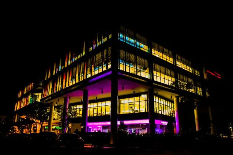 สำนักหอสมุด ม.ธรรมศาสตร์ ประกาศผลโครงการประกวดภาพถ่าย หัวข้อ Library in My Mind