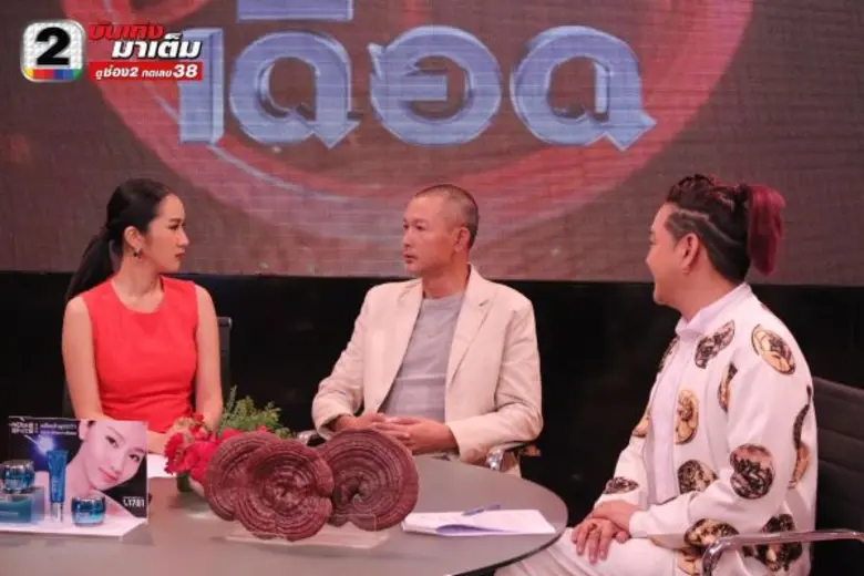“โอ วรุฒ” หมดตัวขายสมบัติเก่ากิน รู้สึกผิด ไม่มีปัญญาส่งเสีย “ลูก”