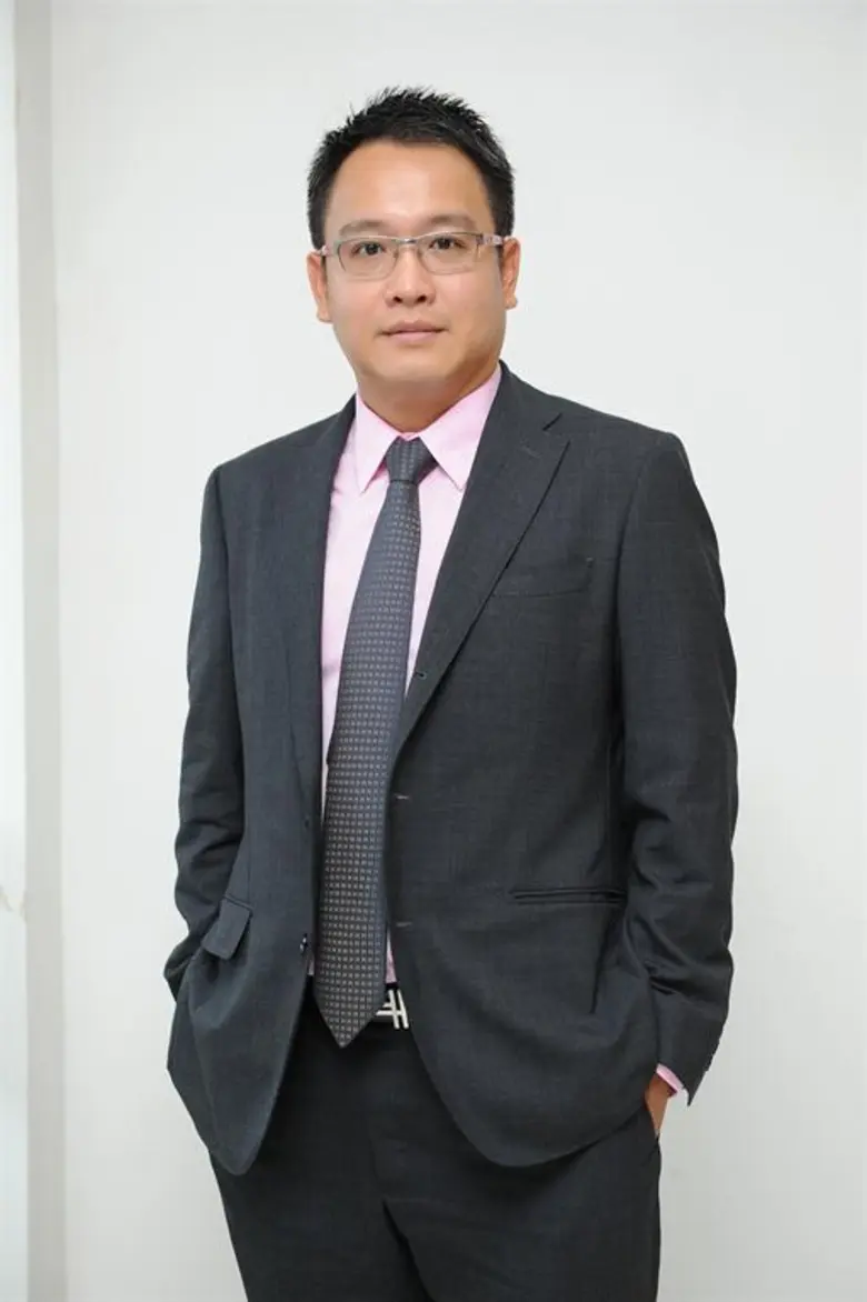 เพาเวอร์ โซลูชั่น เทคโนโลยี หรือ PSTC แจ้...