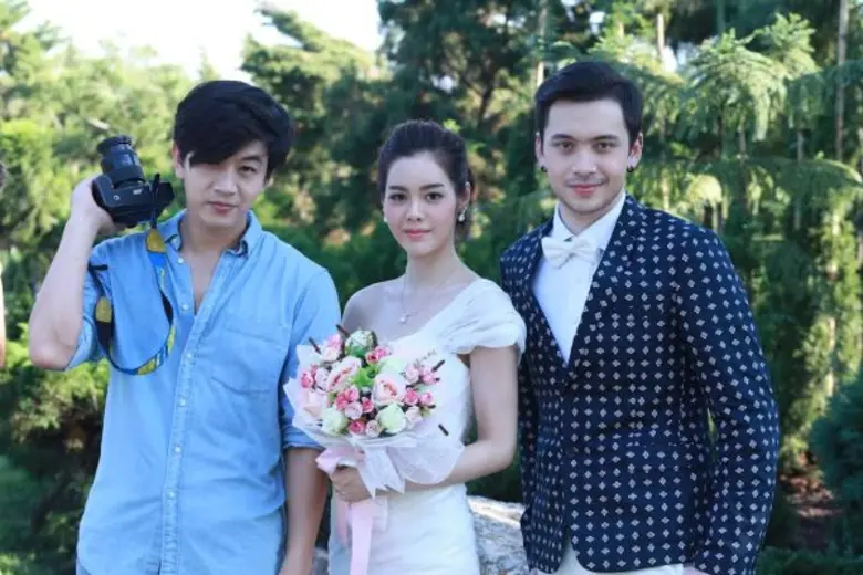 เป็นตอนสุดท้ายของ 6 เพลงล็อตแรกในโปรเจค '...