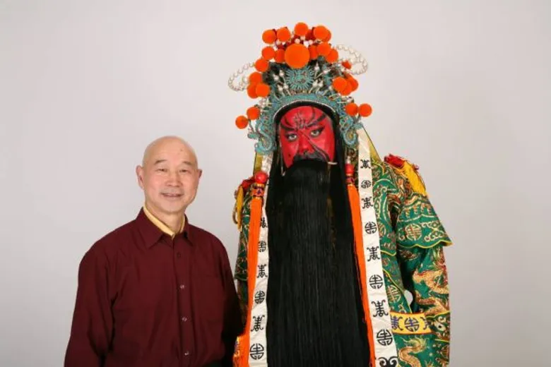 เดอะ พรอมานาด ไลฟ์สไตล์ มอลล์ ฉลองตรุษจีนยิ่งใหญ่ จัดงาน “Chinese New Year” ในระหว่างวันที่ 5-14 กุมภาพันธ์ 2559