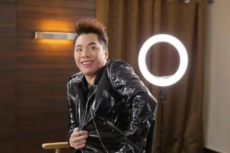 ทีวีไกด์: รายงาน “ตื่นมาคุย” เปิดตัวช่วงพิเศษ “WOODYTALK สด!” กับแขกคนแรก “มดดำ คชาภา”