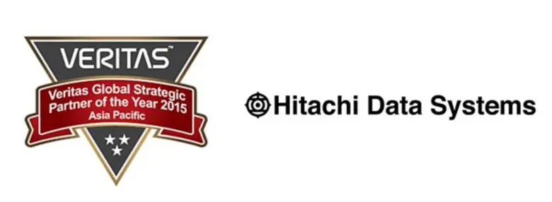 HDS ฉลองรางวัลความสำเร็จของการร่วมมือทางธ...