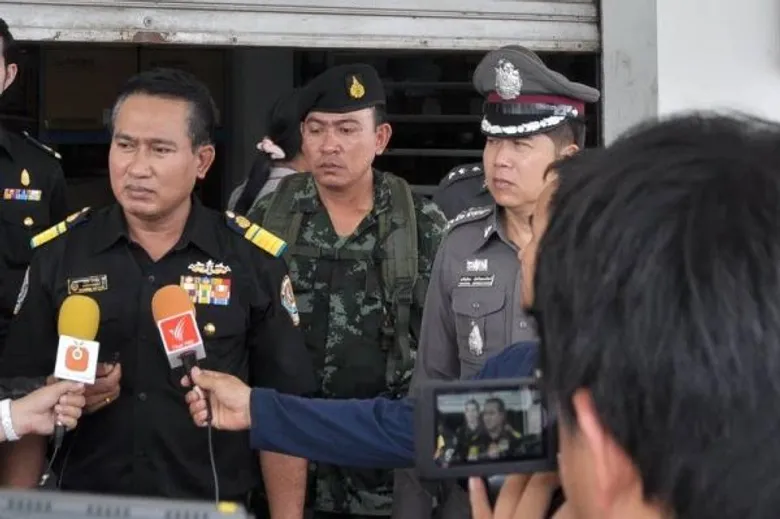 ปศุสัตว์ คุมเข้มตรวจฟาร์ม-เขียงหมู ป้องกันใช้สารเร่งเนื้อแดง ช่วงตรุษจีน