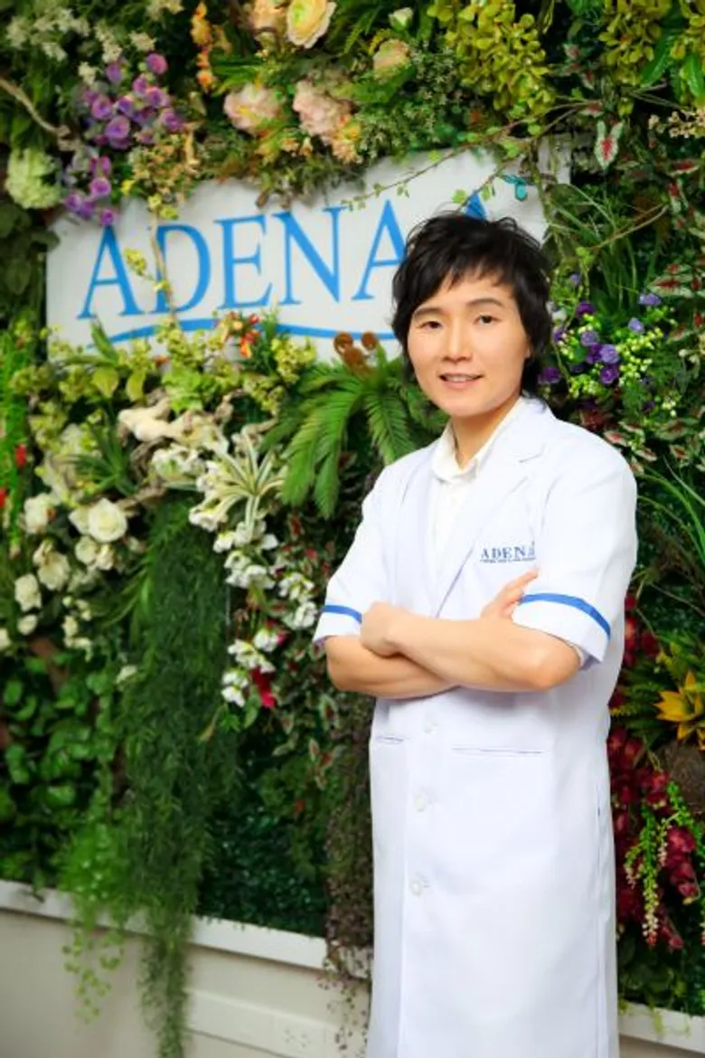 ผู้เชี่ยวชาญ…เตือนภัยสาวๆ สักคิ้ว 3 มิติ ตั้งสติ ก่อนตัดสินใจ ลดความเสี่ยง เพื่อความสวยยั่งยืน