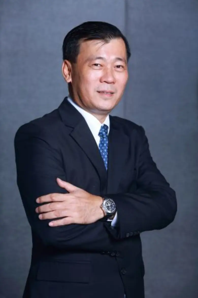 บริษัท โตเกียวมารีนประกันภัย (ประเทศไทย) ...