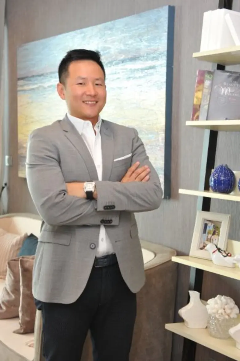 The Urban Property (ดิ เออเบิ้ล พร็อพเพอร...