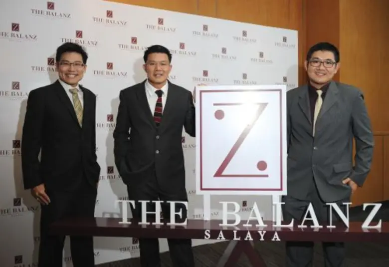 ทิศทางตลาดอสังหาริมทรัพย์ปี 2559 ยังไม่รู...