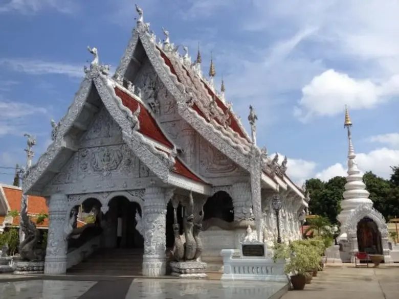 The Best of Nan ธรรมดีทัวร์ และ สำนักพิมพ...