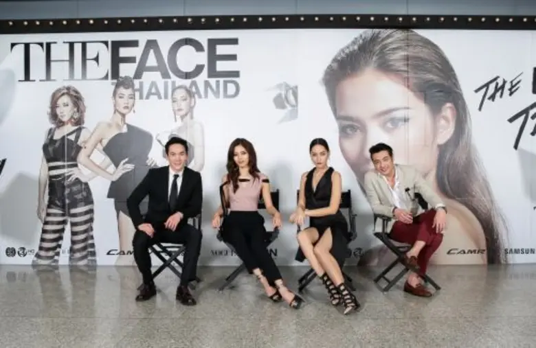 เป็นที่น่าปลาบปลื้ม BMN นำทัพพา 2 สาวจาก ...