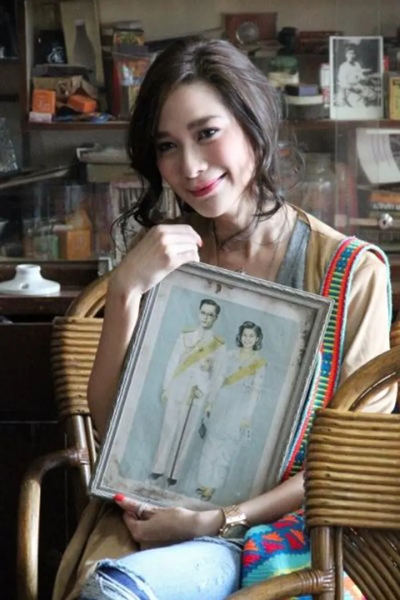 ทีวีไกด์: รายการ “ชีวิตดี๊ดี” ช่อง 3 ส่งสุขให้ชีวิตสดชื่นกับวาไรตี้เชิงคิดบวก
