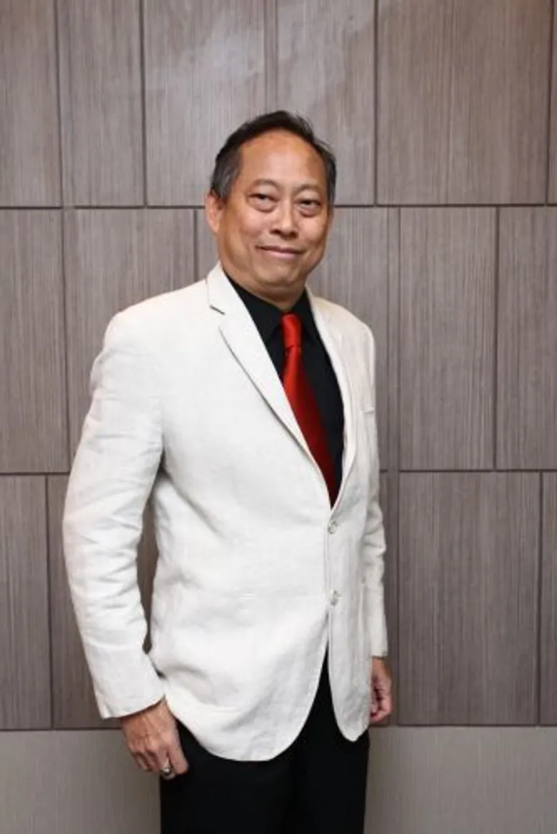 VGI โชว์กำไรสุทธิไตรมาส 3 ปี 58/59 ทำได้ 225.8 ล้านบาท เพิ่มขึ้น 5.6% สวนกระแสภาพรวมธุรกิจสื่อโฆษณาติดลบ คาดปี 59 ตลาดฟื้นตัวบอร์ดฯ ไฟเขียวเคาะจ่ายปันผล 0.05 บาทต่อหุ้น