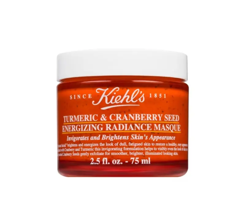 Kiehl's Since 1851 ผลิตภัณฑ์ดูแลผิวพรรณแล...