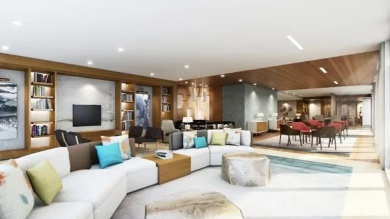 Amari Galle Sri Lanka – On Track to Open in Late 2016: All 172 rooms and suites to offer direct ocean views
