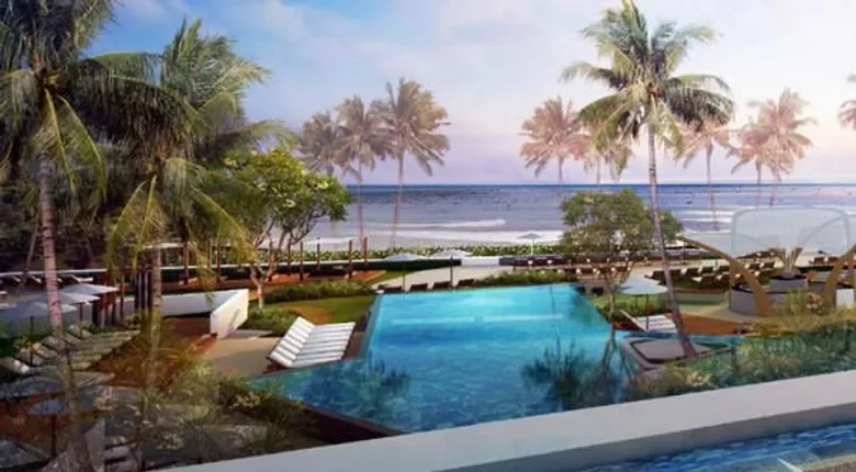 Amari Galle Sri Lanka – On Track to Open in Late 2016: All 172 rooms and suites to offer direct ocean views