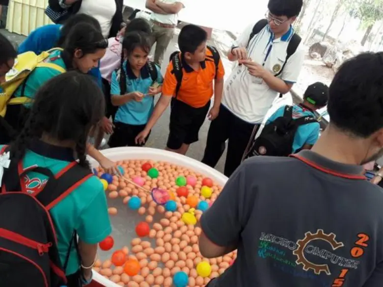 เมื่อวันที่ 19 มกราคม 2559 สถาบันวิจัยไม้...