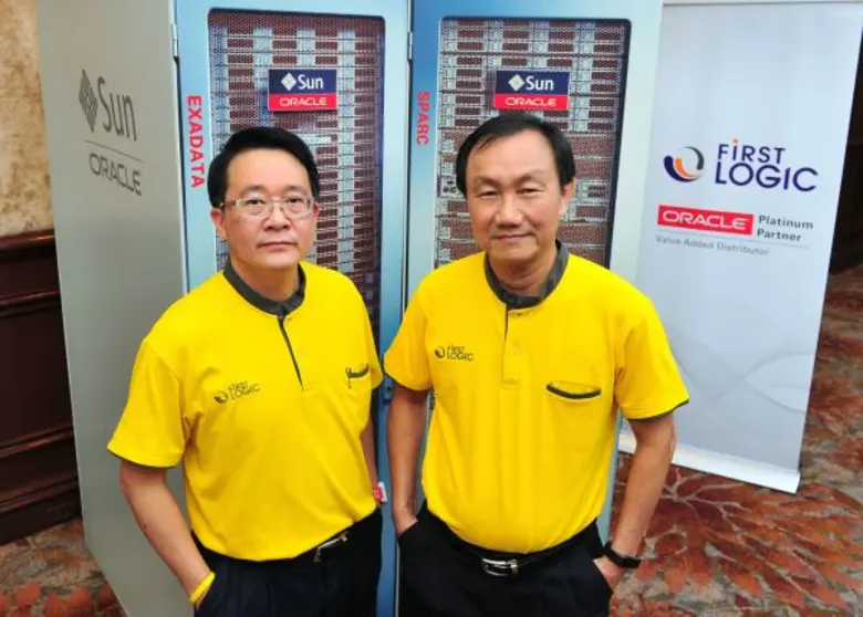 การสำรวจล่าสุดพบองค์กรธุรกิจทั่วโลกส่วนให...
