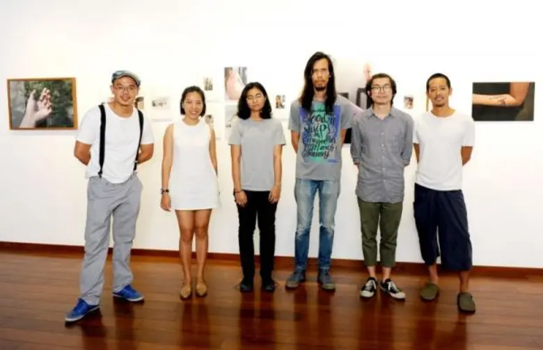 ชลารักษ์ เรือนชุ่มเชย, พีระวร ปรีชาพาณิชย...