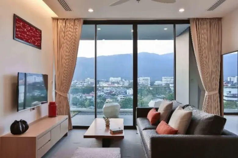 โรงแรมอีสติน เอาใจนักท่องเที่ยวลดทั้งแบรนด์