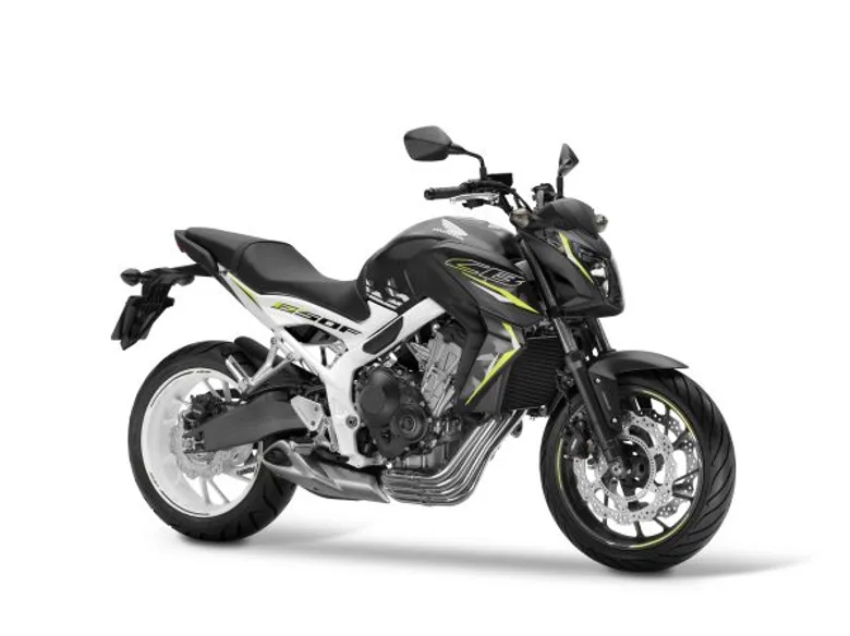 ฮอนด้าบิ๊กไบค์เสริมแกร่งภาพลักษณ์ผู้นำในงานไบค์เฟส 2016 เปิดจอง Africa Twin เป็นครั้งแรกในเมืองไทย พร้อมเปิดตัว 650Series สีสันใหม่สุดดุดัน และจัดประกวดบิ๊กไบค์ Motorbike Idea Challenge