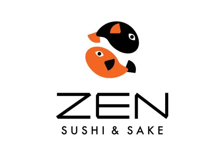 กลุ่มร้านอาหารเซ็น เพิ่มแบรนด์ “เซ็น ซูชิ แอนด์ สาเก” รุกตลาดร้านอาหารญี่ปุ่น สร้างประสบการณ์ใหม่ เจาะกลุ่มคนรุ่นใหม่ที่มีไลฟ์สไตล์เต็มที่กับชีวิต