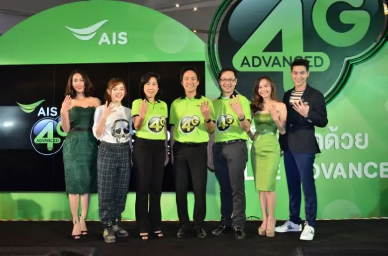 ได้ฤกษ์เปิดตัวอย่างเป็นทางการสมกับที่ทุกค...