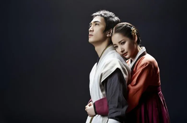 ช่อง13 ชวนย้อนอดีตไปยุคโชซอน กับ “Dr.Jin หมอข้ามศตวรรษ”
