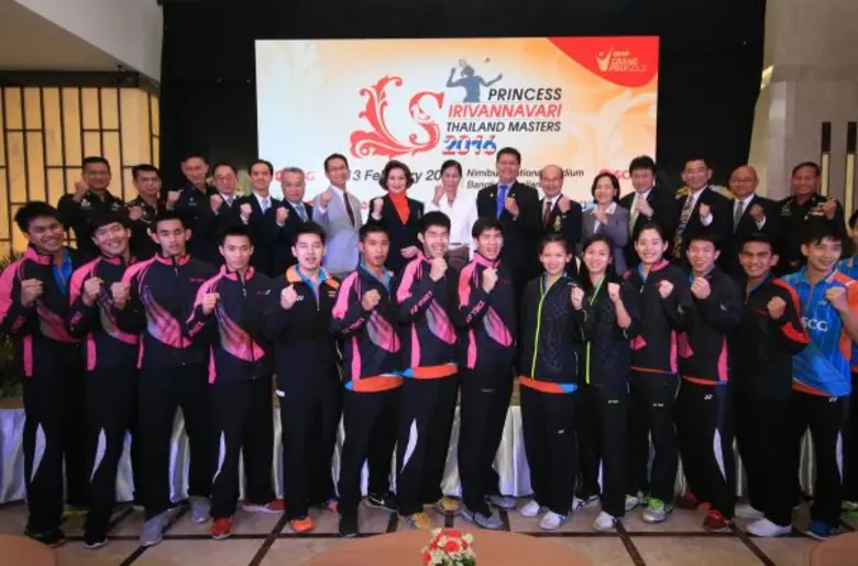 นางกอบกาญจน์ วัฒนวรางกูร รัฐมนตรีว่าการกร...