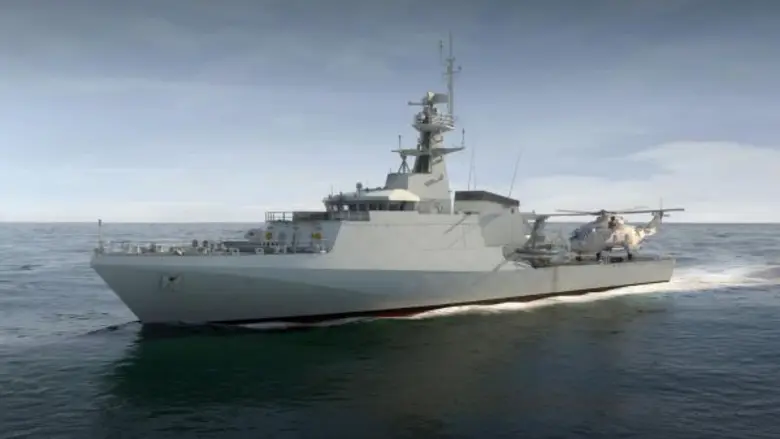 BAE Systems has signed a new contract wit...