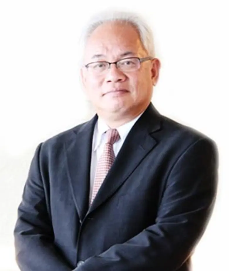 CAC เผยบริษัทผ่านการรับรองระบบป้องกันทุจริตเพิ่มเป็น 152 บริษัท