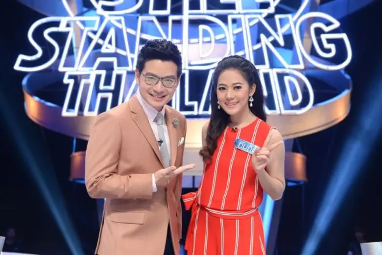 จันทร์ที่ 8 กุมภาพันธ์ – วันศุกร์ที่ 12 ก...