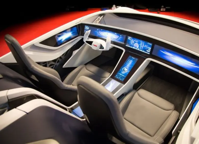Bosch CEO Denner: "We have achieved our b...