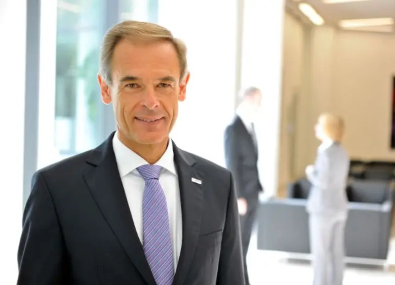Preliminary Bosch figures for 2015 Bosch sales surpass 70 billion euros for the first time Innovation and connectivity driving growth