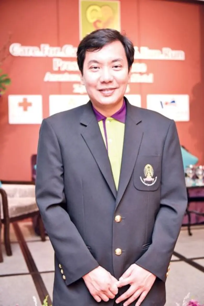 นักวิชาการ…แนะ สปช. แก้ปัญหาบัตรทอง ร่วมหาทางออกระบบประรัฐร่วมจ่าย