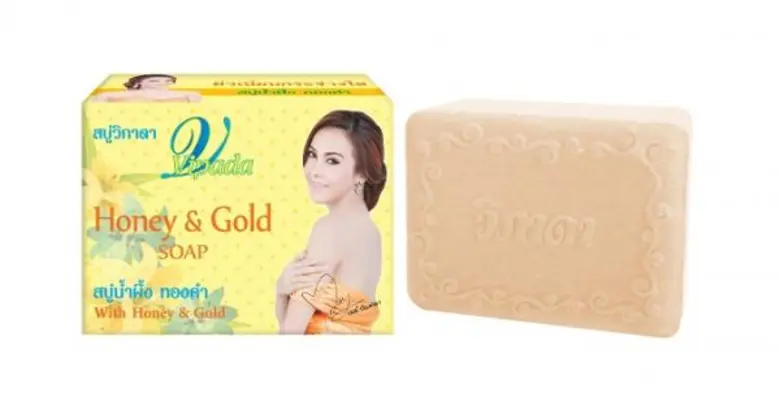 บริษัท วีเอส 09 ออริจินอล เฮิร์บ จำกัด ผู...