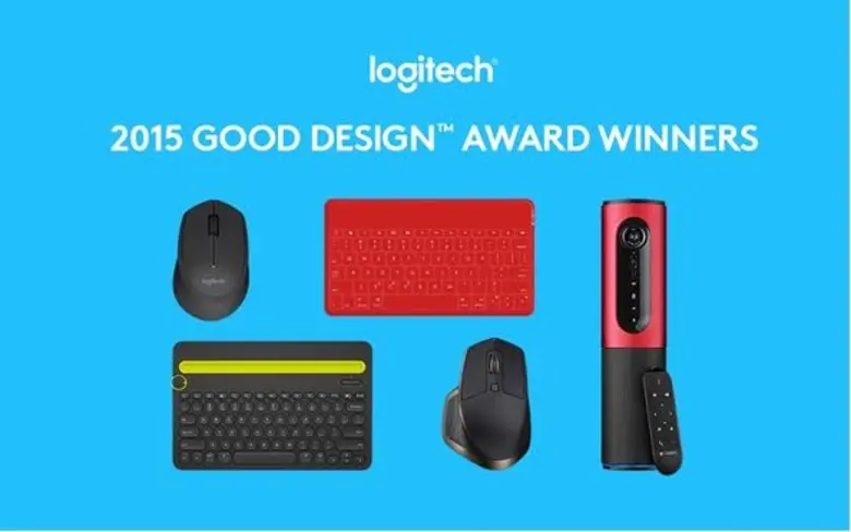 Products Honored for Design Excellence To...