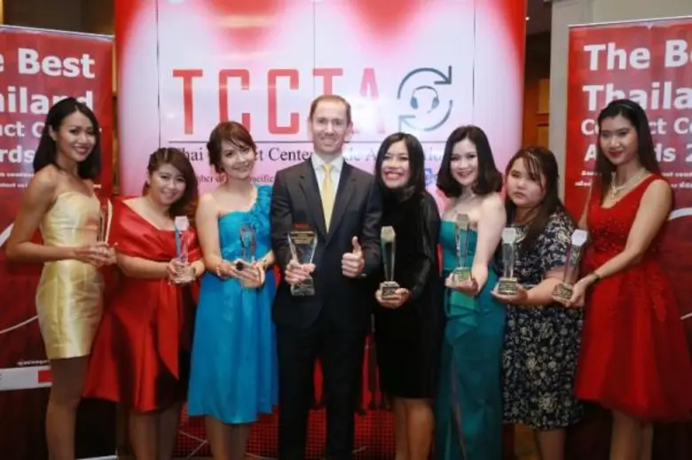 ไดเร็คเอเชียดอทคอม ผู้บุกเบิกประกันภัยออน...
