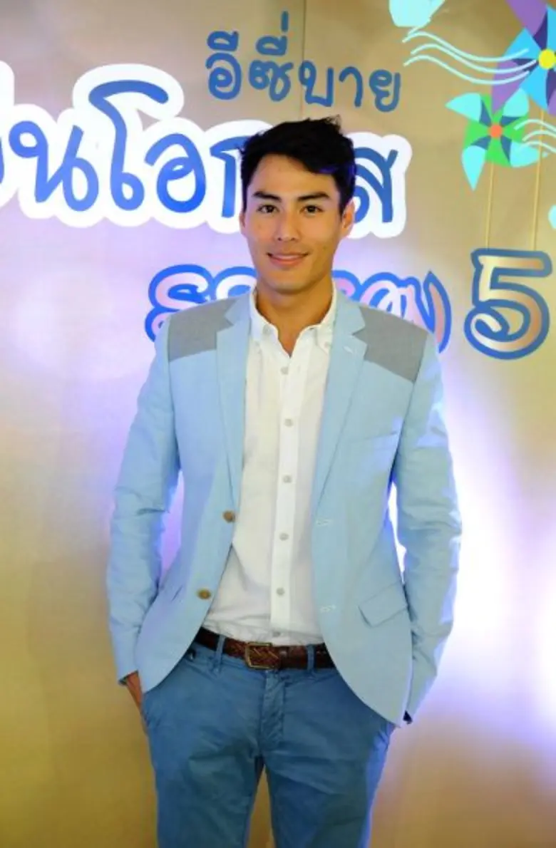 ติ่งซุปตาร์กูรู ห้ามพลาดงานนี้เด็ดขาด !! ...