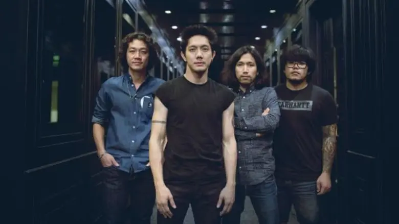 "ไลฟ์เรคคอร์ด" ย้ายวันเวลาออกอากาศใหม่ ทุ...