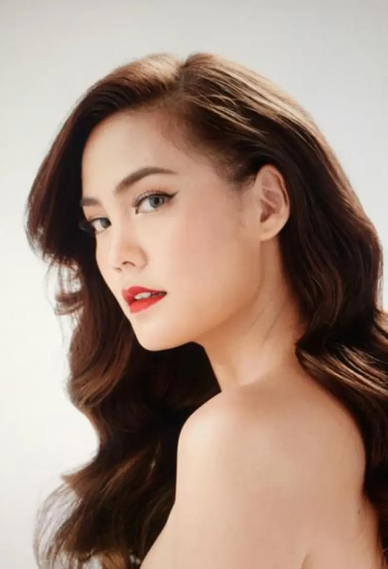 คิง เพาเวอร์ ดิวตี้ ฟรี ชวนเหล่าสมาชิกช้อ...