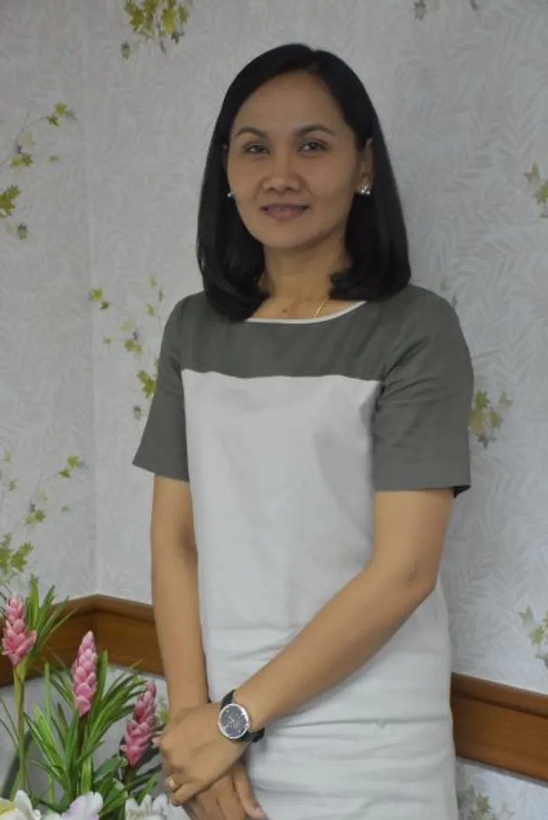 มรภ.สงขลา ผนึกภาคี วางแผนพัฒนาท่องเที่ยว-กีฬา