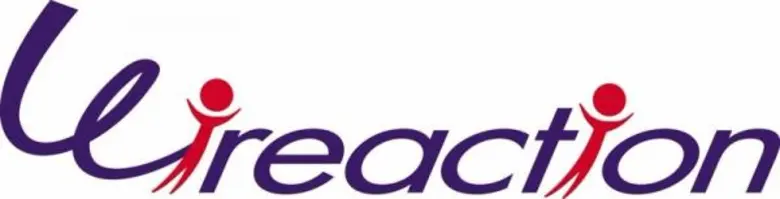 Dentsu media Thailand unveils the 'Lookback 2015’ report derived from the TV data management platform 'Wireaction’ to rank Top 5 most mentioned keywords in Thai TV programs in 2015