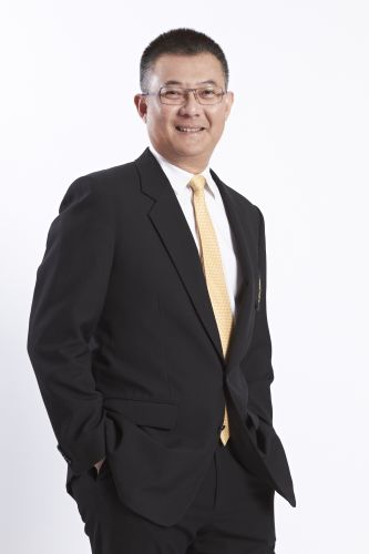 ตลาดหลักทรัพย์ฯ มุ่งส่งเสริมคุณภาพบจ. จัด SD Forum ครั้งแรกประจำปี 59