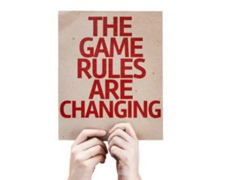 Content, Brand and Mobile: The Destination Revolution is Now