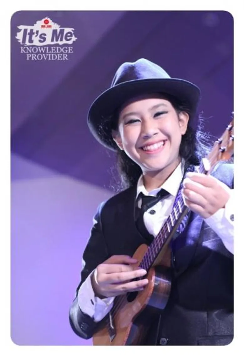 ผู้บริหารและผู้จัดการสาขาซีเอ็ดกว่า 500 ชีวิต ตอกย้ำหน้าที่ It’s Me. Knowledge Provider